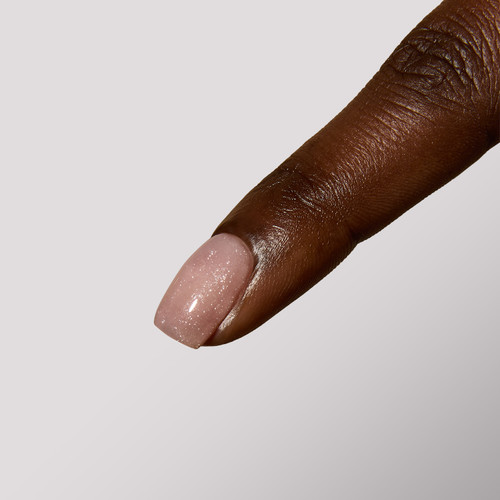 The Bare Edit BIAB™