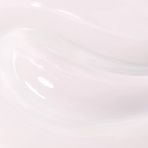 The Bare Edit BIAB™