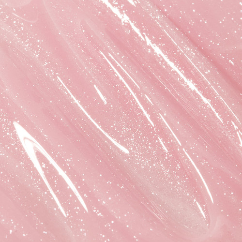 The Bare Edit BIAB™