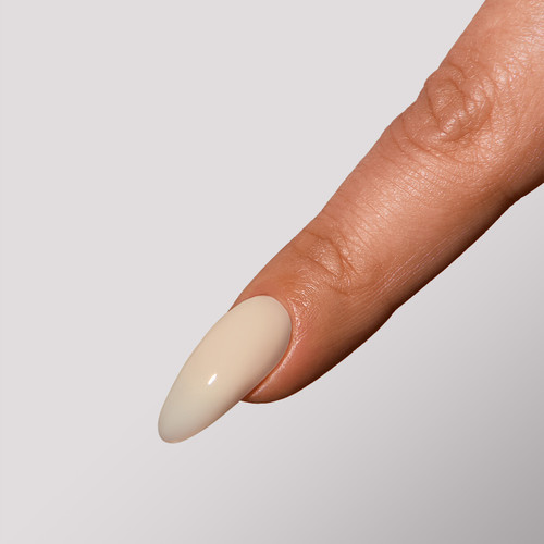 The Bare Edit BIAB™