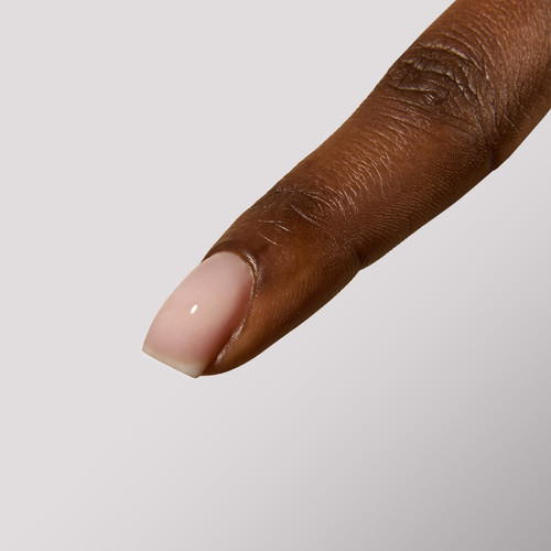 The Bare Edit BIAB_4