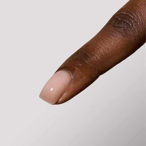 The Bare Edit BIAB™