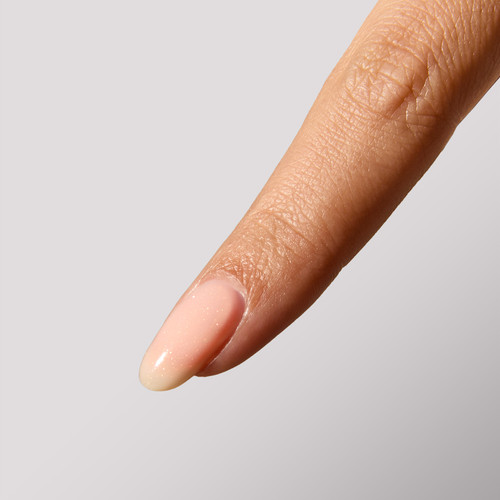 The Bare Edit BIAB™