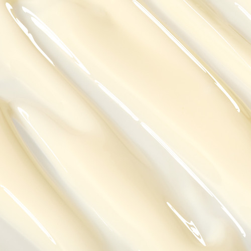 The Bare Edit BIAB™
