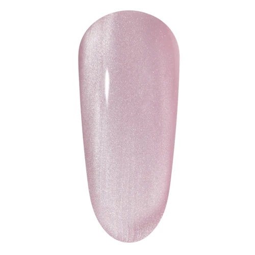 Cherish Magnetic Top Coat