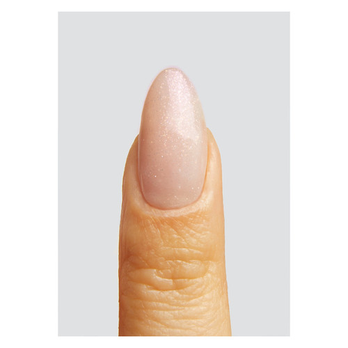 NU06 All-In-One BIAB™_colour_gelpot_3