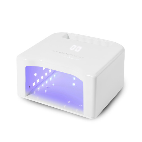 Illuminate Nail Lamp_1