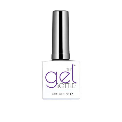 Mist Top Coat