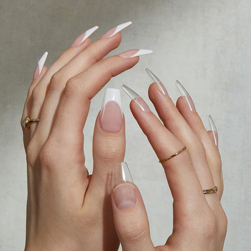 DesignEx Pro™ Starter Kit