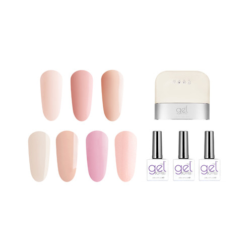 Ultimate BIAB™ Starter Kit_colour_gelpot_1