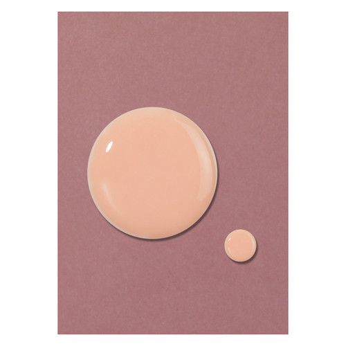 NU01 All-In-One BIAB™_colour_gelpot_3