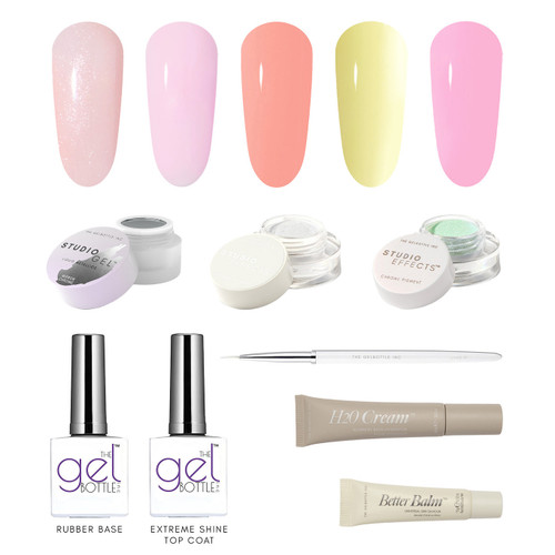 The Finishing Touches Bundle_1