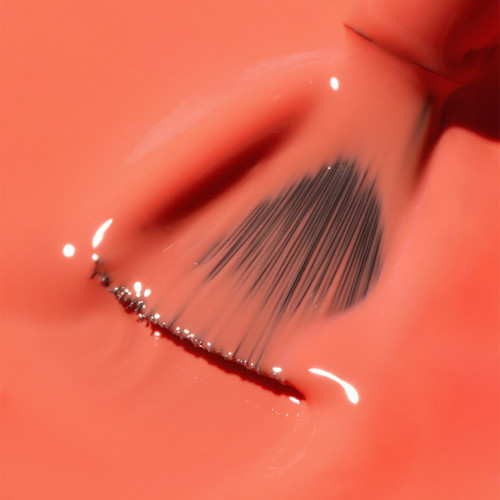 Nectar