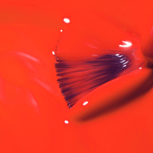 Desire