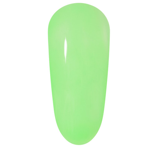 Gelly Drop