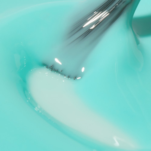 Gelly Drop