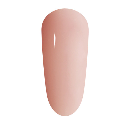 Fibre BIAB™ – 20