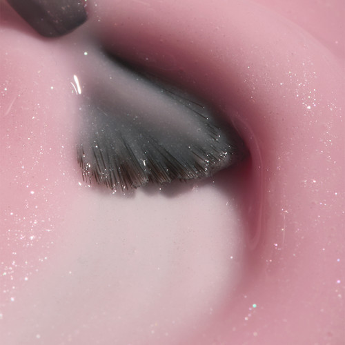 Fibre BIAB™ – Bubble