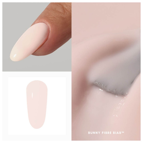The Fibre BIAB™ Color Collection