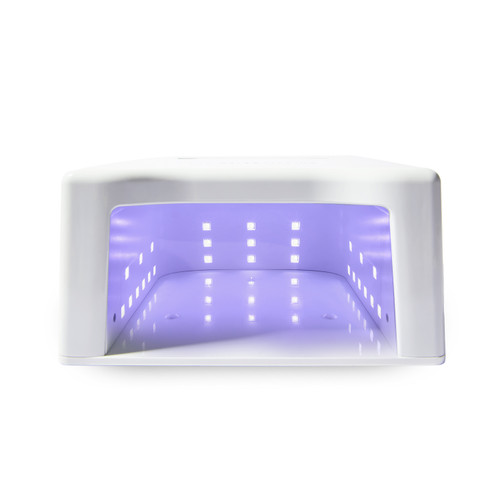 Illuminate Nail Lamp - EU ONLY