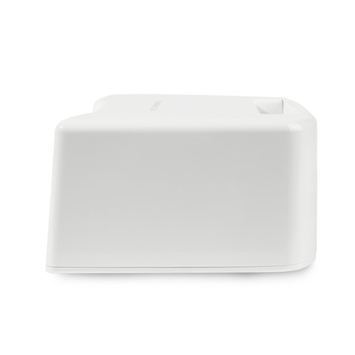 Illuminate Nail Lamp - EU ONLY
