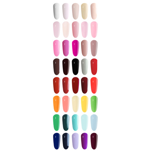 The Colour Star Buy