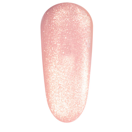 Glow Magnetic Mini