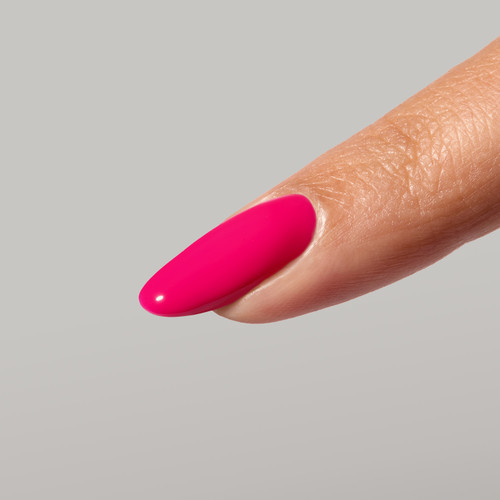 Paloma Mini