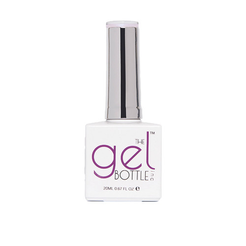 Lumi Glaze Top Coat