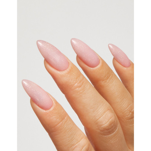 Lumi Glaze Top Coat