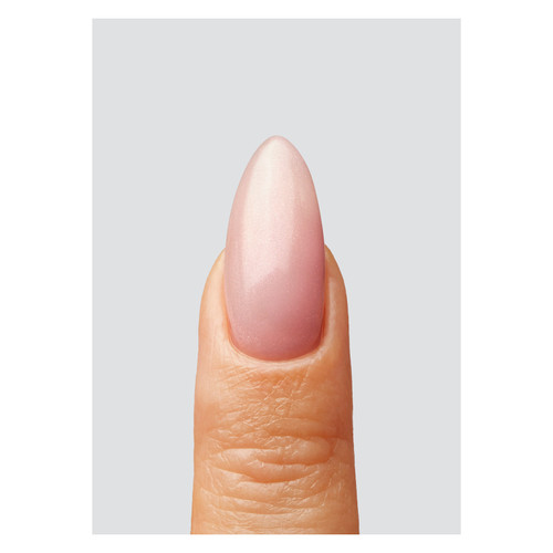 Lumi Glaze Top Coat