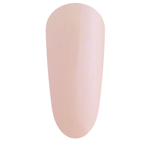Luna Hard BIAB™ TPO & Hema-Free