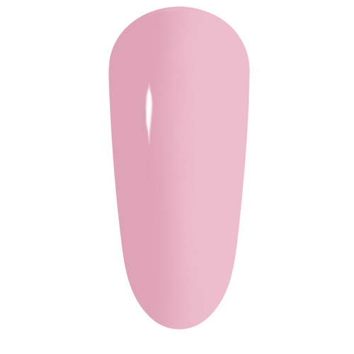 Baby Hard BIAB™ TPO & Hema-Free