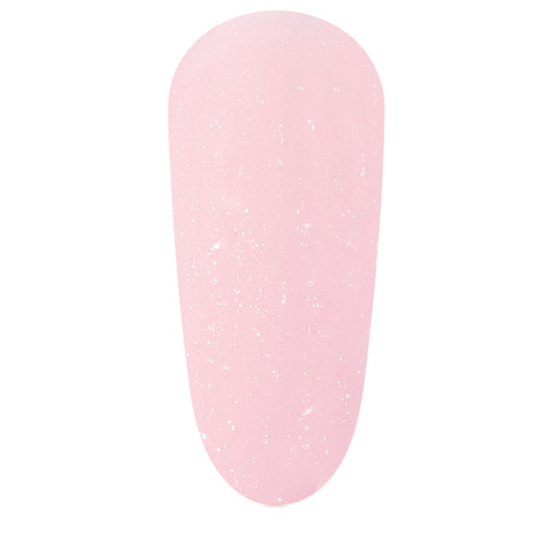 Bubble Hard BIAB™ TPO & Hema-Free