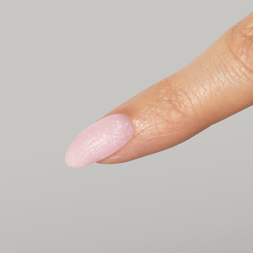 Bubble Hard BIAB™ TPO & Hema-Free