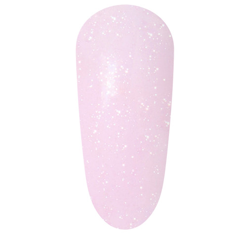 Plush Hard BIAB™ TPO & Hema-Free