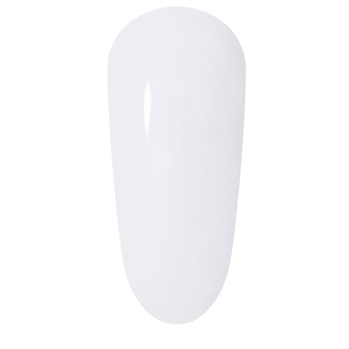 Pillow Hard BIAB™ TPO & Hema-Free