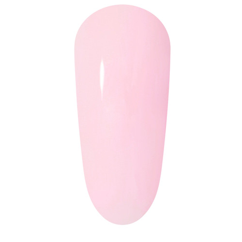 Blush Hard BIAB™ TPO & Hema-Free