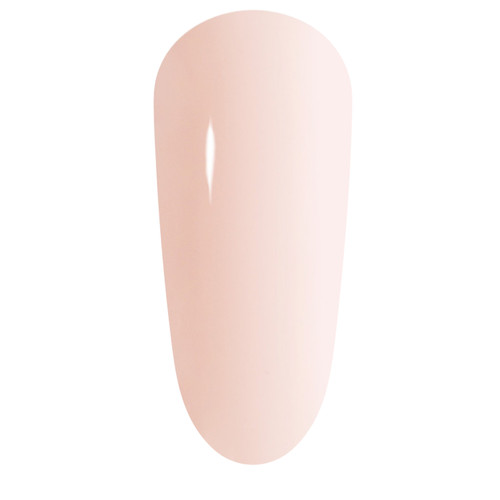 Fibre BIAB™ - Dolly
