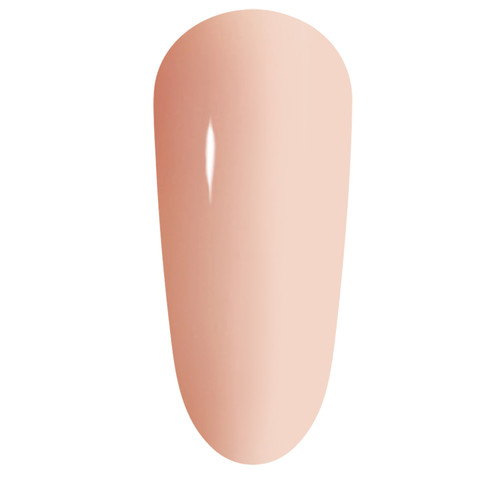 Fibre BIAB™ - 19