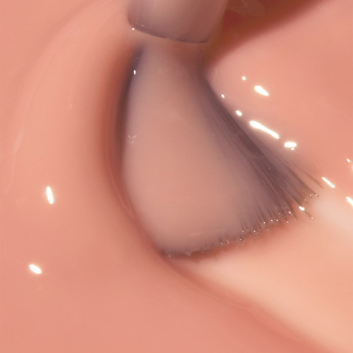 Fibre BIAB™ - 19