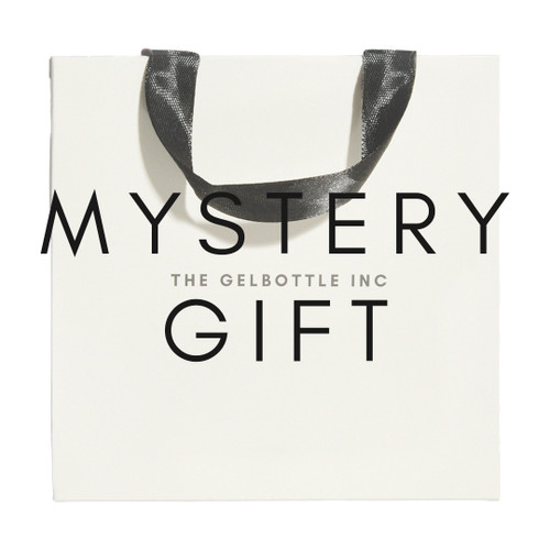 Party Bag
