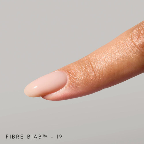 The Core Fibre BIAB™ Edit