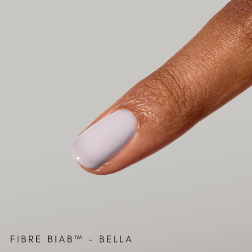 The Core Fibre BIAB™ Edit
