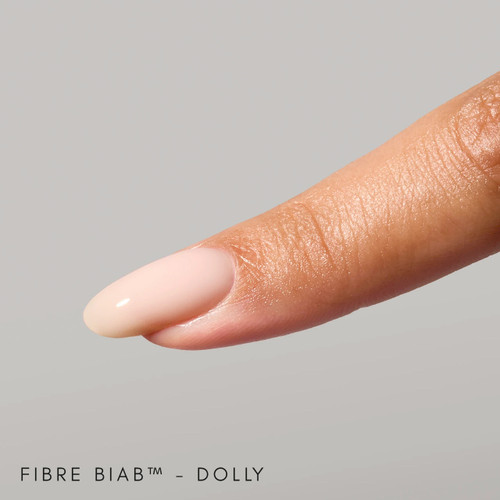 The Core Fibre BIAB™ Edit