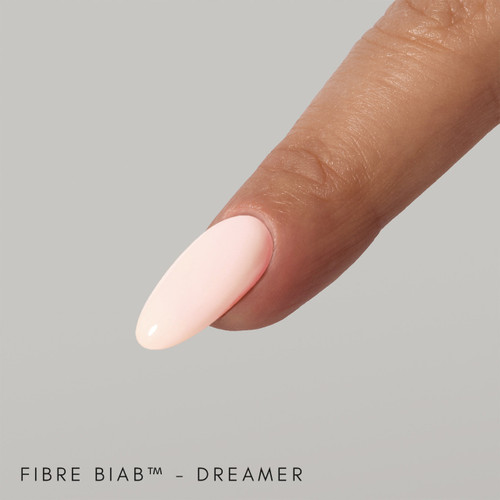 The Core Fibre BIAB™ Edit