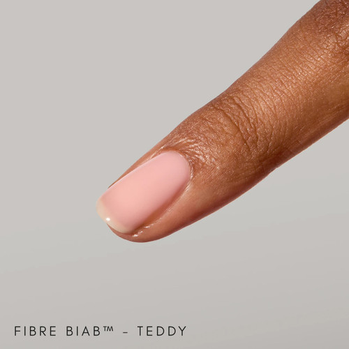The Core Fibre BIAB™ Edit