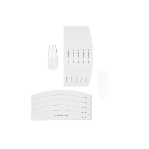 The DesignEx Pro™ Try Me Kit