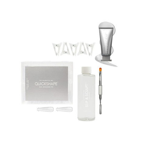 The ProForm™ Try Me Kit