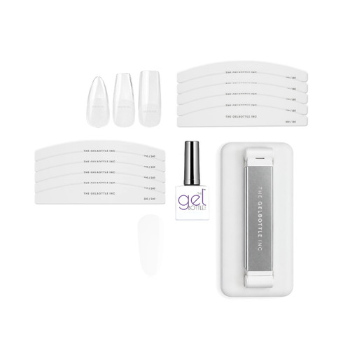 The Core DesignEx Pro™ Setup